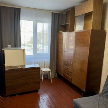 Сдается Комната, 12 м²