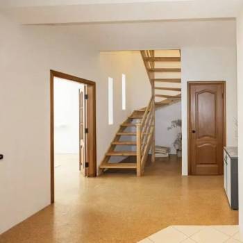 Сдается Многокомнатная квартира, 107 м²
