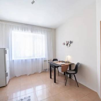 Сдается Многокомнатная квартира, 107 м²