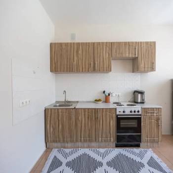 Сдается Многокомнатная квартира, 107 м²