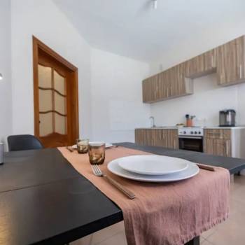 Сдается Многокомнатная квартира, 107 м²