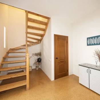 Сдается Многокомнатная квартира, 107 м²