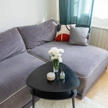 Сдается Многокомнатная квартира, 107 м²