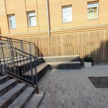 Продается Нежилое помещение, 20,6 м²