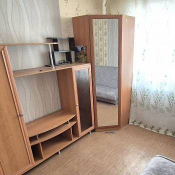 Сдается Комната, 10 м²