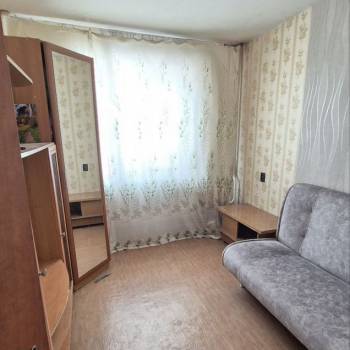Сдается Комната, 10 м²