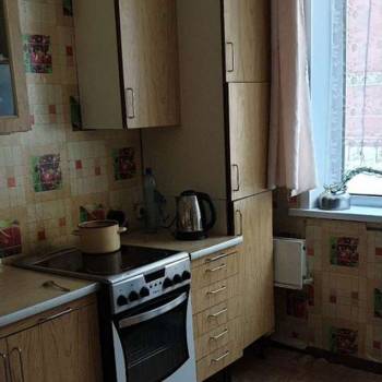 Сдается Комната, 10 м²