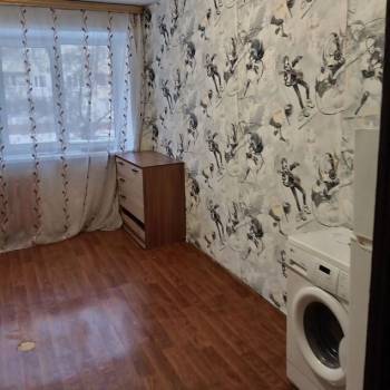 Сдается Комната, 12 м²