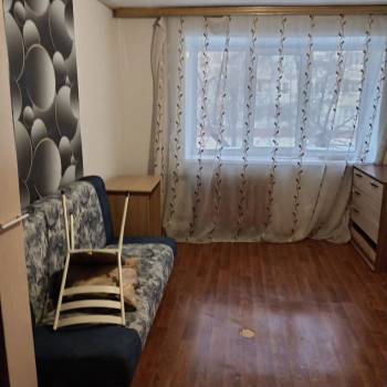 Сдается Комната, 12 м²