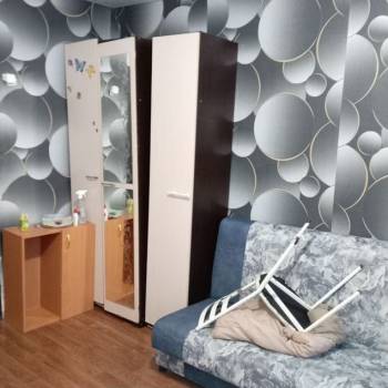 Сдается Комната, 12 м²
