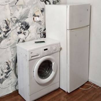 Сдается Комната, 12 м²