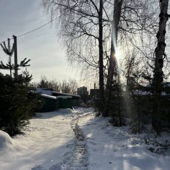 Продается Участок, 600 м²