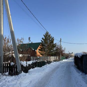 Продается Участок, 600 м²