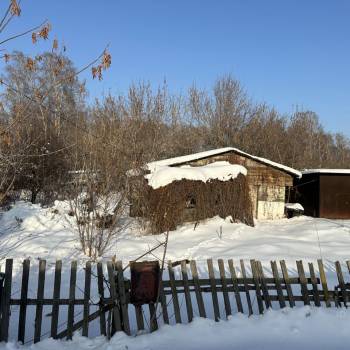 Продается Участок, 600 м²
