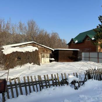 Продается Участок, 600 м²