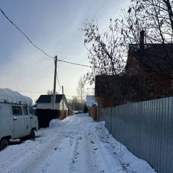 Продается Участок, 600 м²