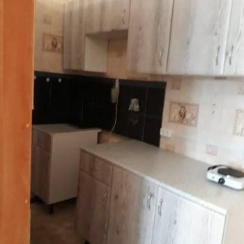 Сдается Комната, 16 м²