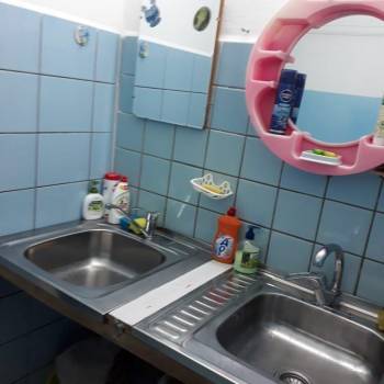 Сдается Комната, 16 м²