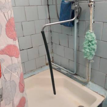 Сдается Комната, 16 м²
