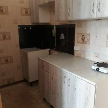 Сдается Комната, 16 м²