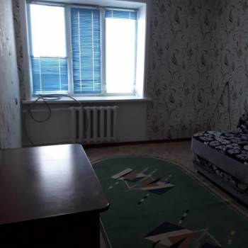 Сдается Комната, 16 м²