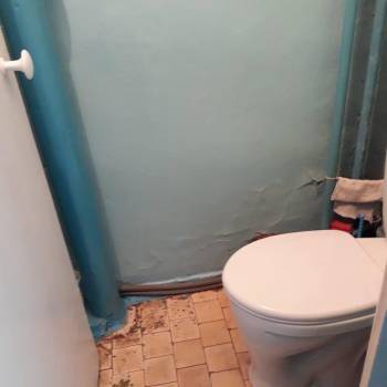 Сдается Комната, 16 м²