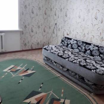 Сдается Комната, 16 м²