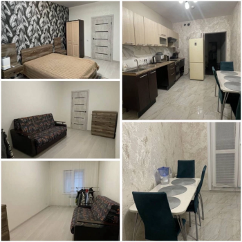 Сдается Многокомнатная квартира, 85 м²