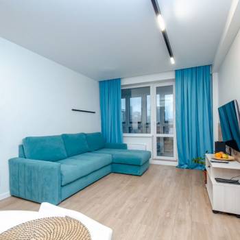 Продается 3-х комнатная квартира, 98,1 м²