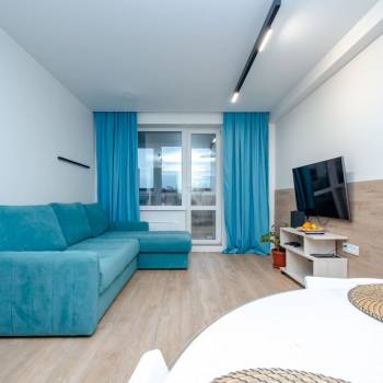 Продается 3-х комнатная квартира, 98,1 м²