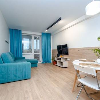 Продается 3-х комнатная квартира, 98,1 м²