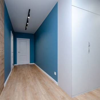 Продается 3-х комнатная квартира, 98,1 м²