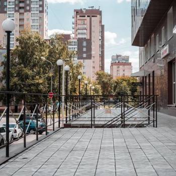 Продается 3-х комнатная квартира, 98,1 м²