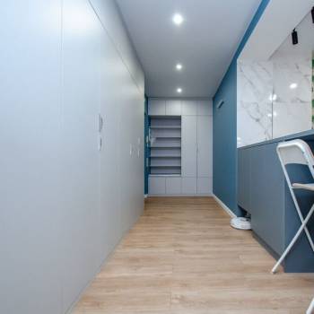Продается 3-х комнатная квартира, 98,1 м²