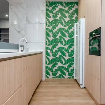 Продается 3-х комнатная квартира, 98,1 м²