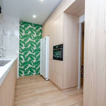 Продается 3-х комнатная квартира, 98,1 м²