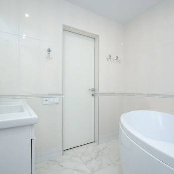 Продается 3-х комнатная квартира, 98,1 м²