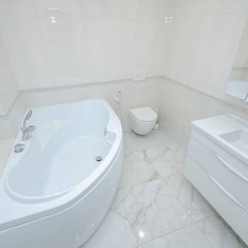Продается 3-х комнатная квартира, 98,1 м²