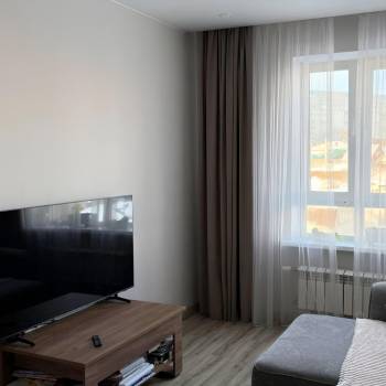 Продается 2-х комнатная квартира, 60,9 м²