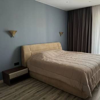 Продается 2-х комнатная квартира, 60,9 м²