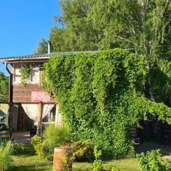 Продается Дом, 80 м²