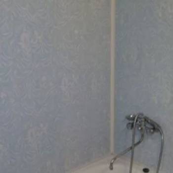 Продается 1-комнатная квартира, 21 м²