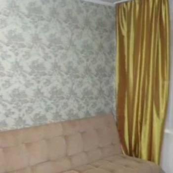 Продается 1-комнатная квартира, 21 м²