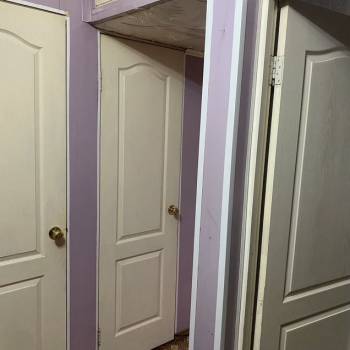 Продается 2-х комнатная квартира, 42,9 м²