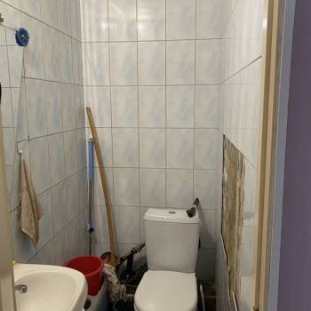 Продается 2-х комнатная квартира, 42,9 м²