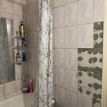 Продается 2-х комнатная квартира, 42,9 м²