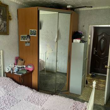 Продается 2-х комнатная квартира, 42,9 м²