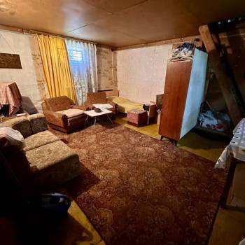 Продается Дом, 50 м²