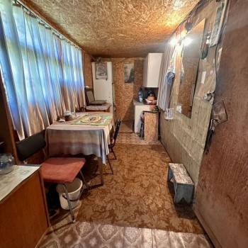 Продается Дом, 50 м²