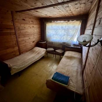 Продается Дом, 50 м²